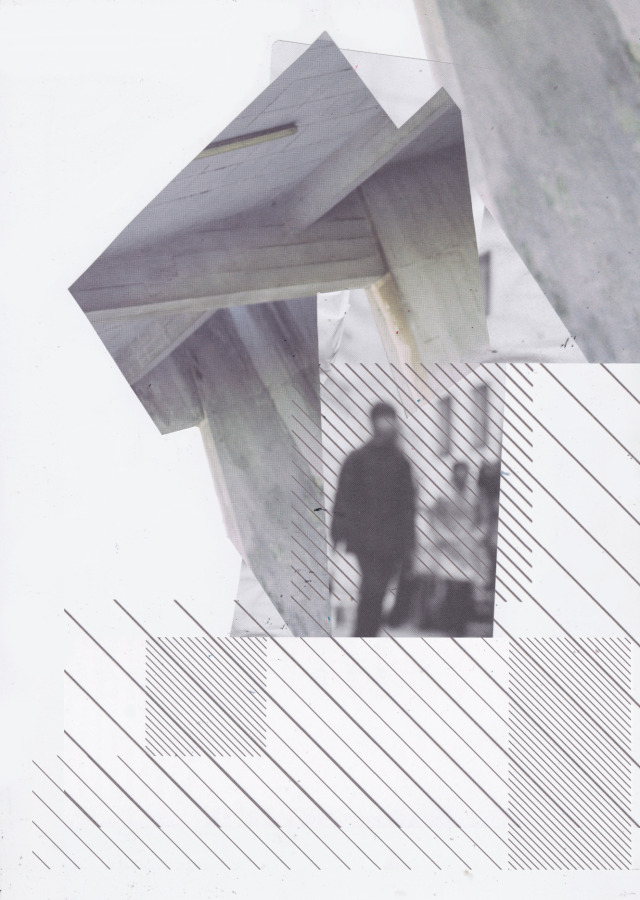 ruins (I)