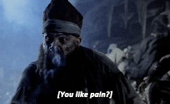 | DAILY PIRATES