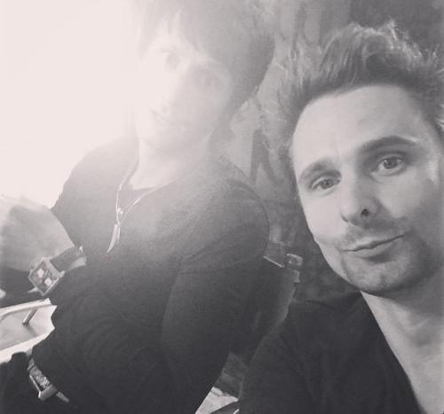 originofbliss:  *wipes away tears* They’re so cute