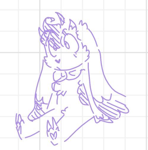 Oh Shoot It's Another Whiteboard Welp Here We Gooooo (Sorta Long So I'm Putting Everything Else Under