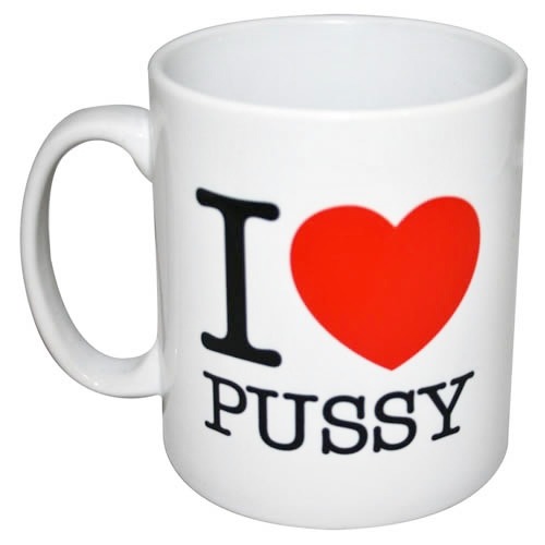 my-kinky-stuff: My-kinky-stuff.tumblr.com