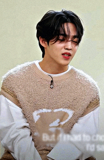 S.COUPSW Korea - 17 Questions With Seventeen