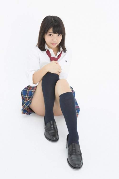 Kohaku Kimizu