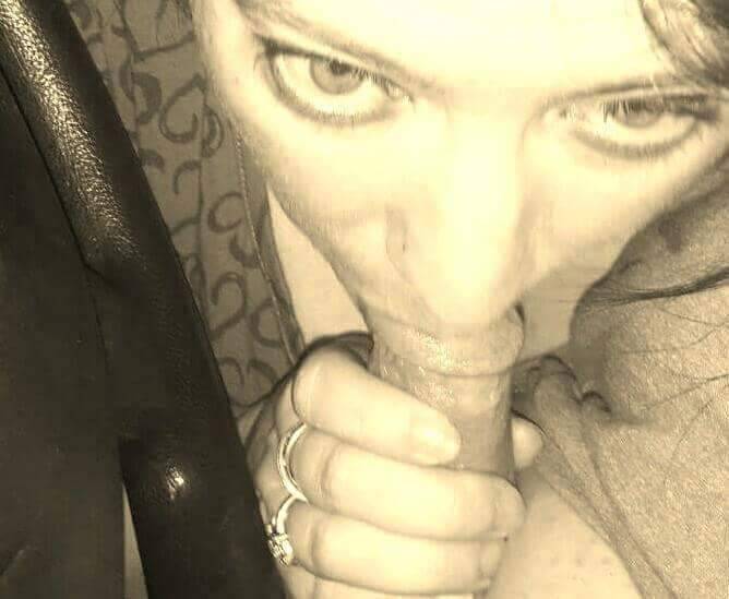 mm041115:  ohiosexcouple:  Youngstown Ohio here!  if this is you get a hold of me