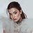 hailee steinfeld icons