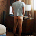 hunk-heaven:𝘼𝙣𝙙𝙧𝙚𝙬 𝙂𝙖𝙧𝙛𝙞𝙚𝙡𝙙 in Under the
