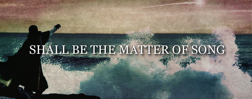 bel-eriand:   teamfeanorians for the Silmarillion Read-Along >:) 