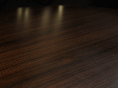 cineraria:  Kinetic Sand - YouTube 