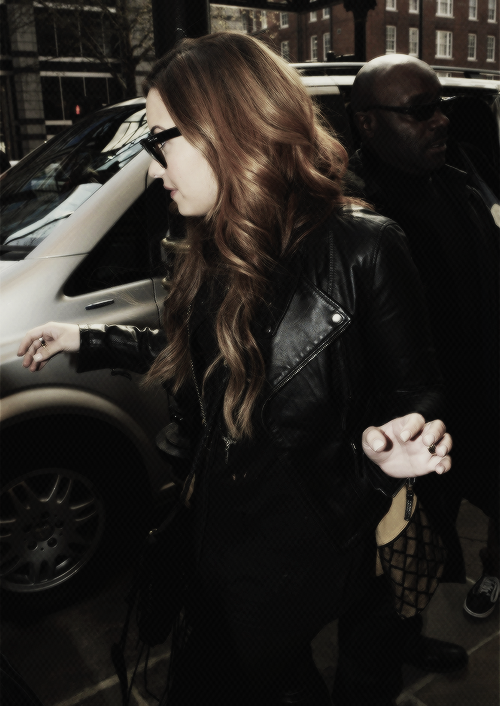 tumblr photo i-dont-need-your-bullshit 0