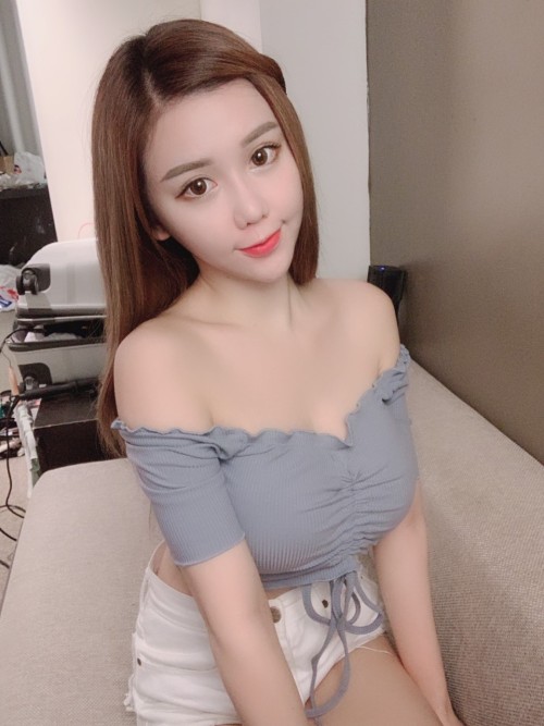 Jenna Chew 