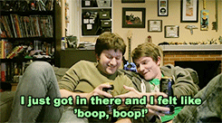 Game Grumps