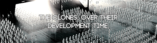 maedhrosting:     - Dave Filoni  