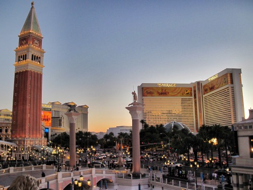  Las Vegas - Nevada - USA (by annajewelsphotography) Instagram: annajewels 