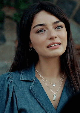 99c160ad16f31bdf98037f3cf6168facb9b9e663.gif