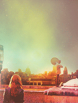 ameliaponde:  Doctor Who Series 5-7 - Scenery 
