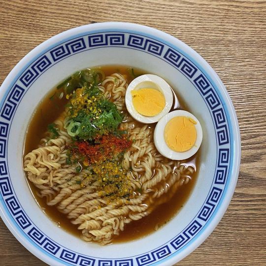 サッポロ一番みそラーメン Explore Tumblr Posts And Blogs Tumgir サッポロ一番みそラーメン Explore Tumblr Posts And Blogs Tumgir