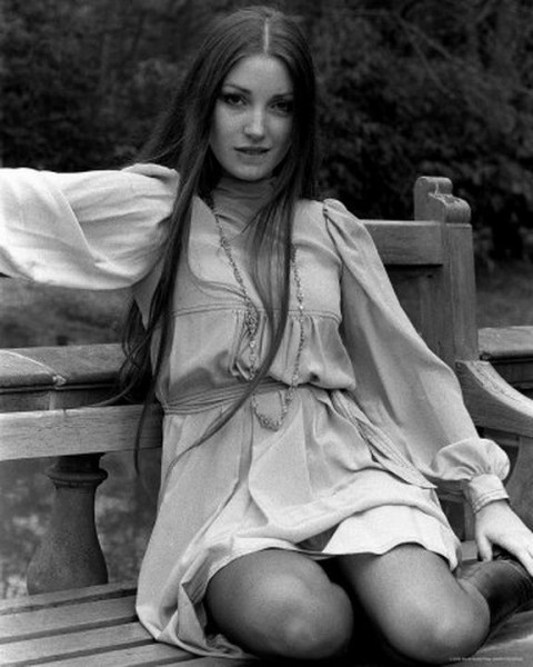 irina-irina-irina: Jane Seymour