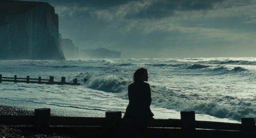 Atonement | 2007dir. Joe Wright