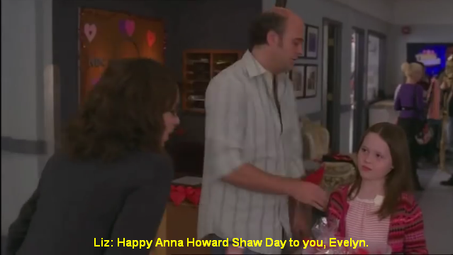 ishipitlikeups:  I HAVE WAITED ALL YEAR TO POST THIS. 