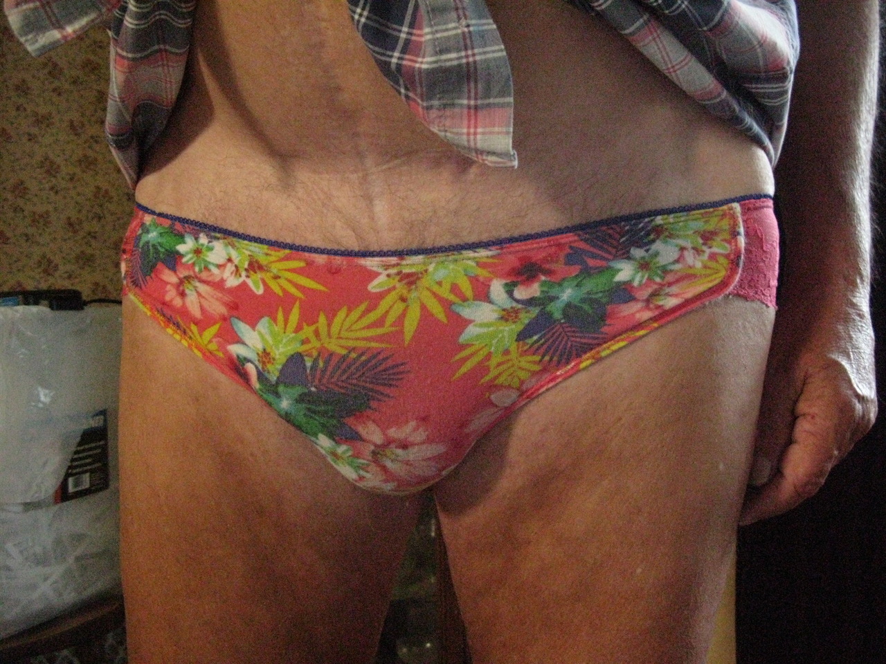 stinson1:floral day