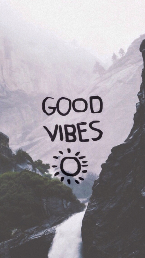 teenagehipst3r:  Hipster Posts