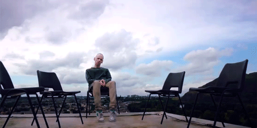 sickboyy:  “Until you can see that there’ll be nothing left of you to call alive or dead, and then..