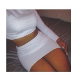 solisseblog:  sbadaf