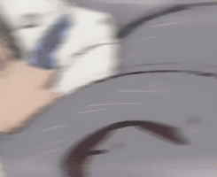 sasukev-deactivated20151026:  Naruto or Sai asked by korra---sato or Naruto or Gaara