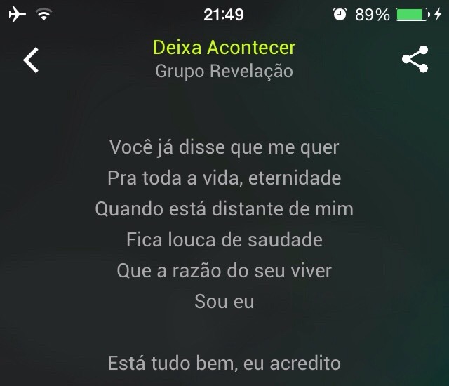 Cafécazamiga