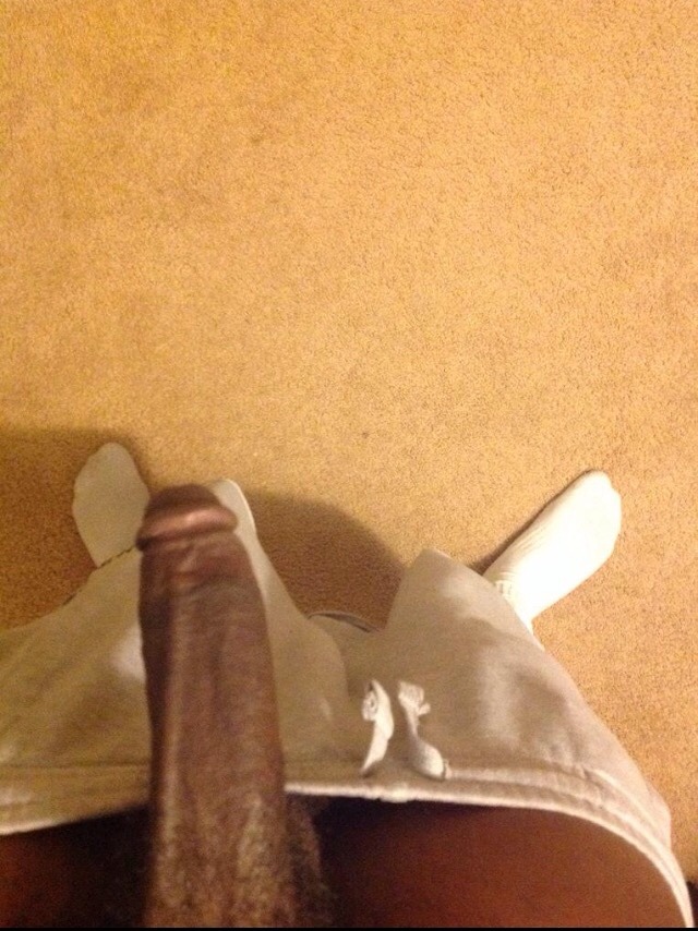 All My Kinks