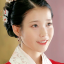 onlyhaesooya