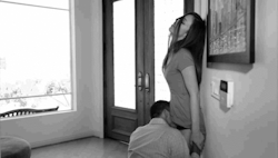 Tthotpussyfantasy:  