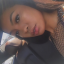 jaieleebabe