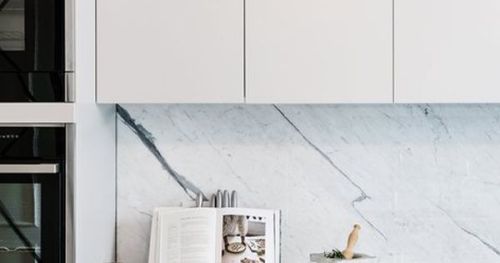 #BagoesTeakFurniture PROJECT: APARTMENT P, MILAN ITALY ARCHITECTURE AND INTERIOR DESIGN: SELINA BERT