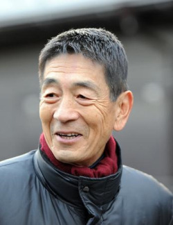 岡田繁幸tumblr Posts Tumbral Com 岡田繁幸tumblr Posts Tumbral Com