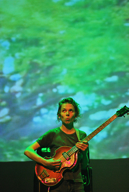 mmbahthevaccines:  Tame Impala 
