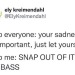 dankmemeuniversity: