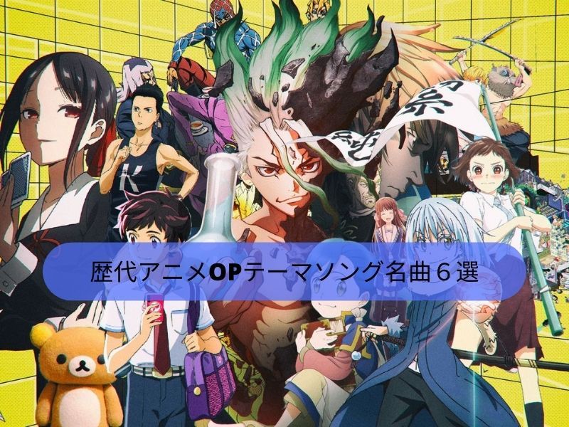 自作アニメ Explore Tumblr Posts And Blogs Tumgir 自作アニメ Explore Tumblr Posts And Blogs Tumgir