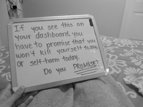 rokkrdottr:  i-was-meant-t0-make-you-smile:  l-e-t-m-e-f-l-y:  or any other day  I can try..  Or the person that said ‘or any other day’ can stop acting like its just that easy.