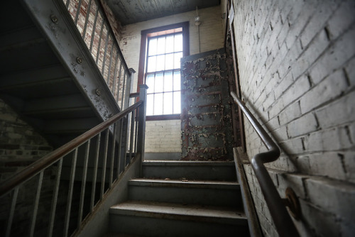 westborough state hospital, massachusettsaliphotog.com