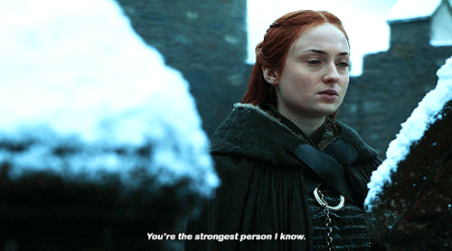 adreamofspring:7.07 // 8.01