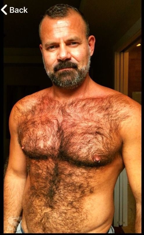 atbears: 