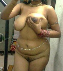 mullahalibaba: Sexy Aunties on Twittertwitter.com Special Night Selfee. pic.twitter.com/mgg6jqPqtq   Beautiful big suckable breasts!!