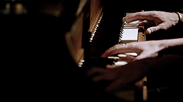 fceae248eb32e252b972bdad6fbfd5b7340e3de5.gif