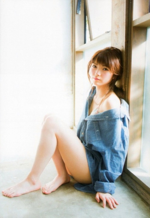 Acehikari4 - A 48G Blog
