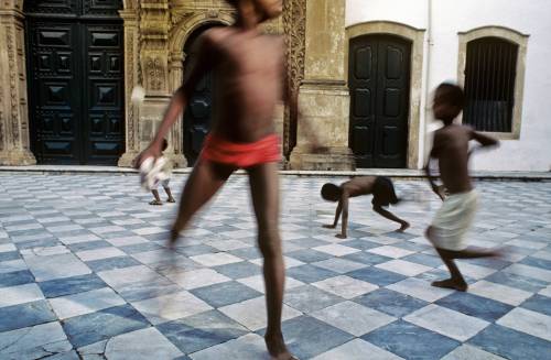 from laroyé by mario crave nato. salvador, brazil. '80 – ‘00.