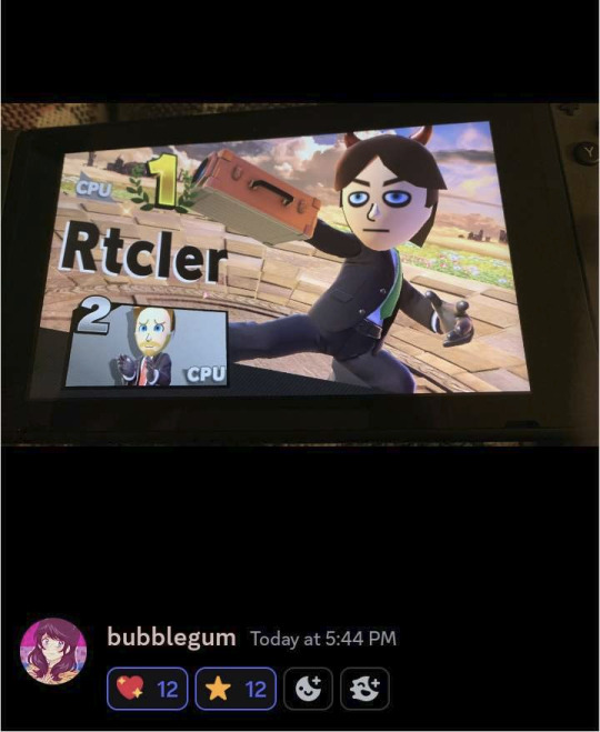 Tumblr media