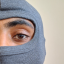 mufasajpg