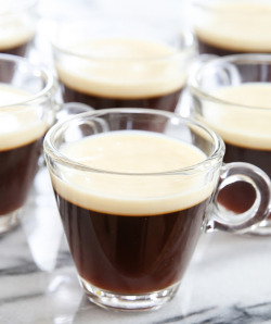 foodffs:  COFFEE JELLYReally nice recipes. Every hour.Show me what you cooked!