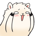exsuper-villian:  ruraljackdaw:  Hugging shorter people and resting your head on